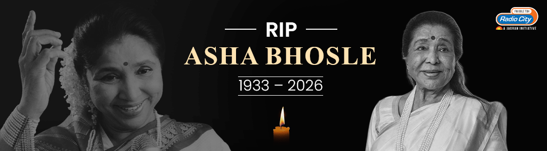 RIP, legend RIP, legend