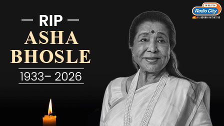 RIP, legend RIP, legend