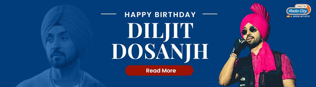 Explore The Singer`s Top Songs Here Explore The Singer`s Top Songs Here