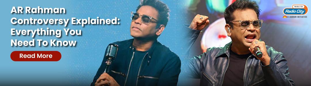 Click Here To Know What Exactly Happened Click Here To Know What Exactly Happened