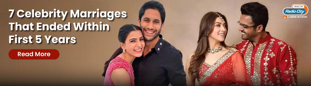 The List Will Shock You!