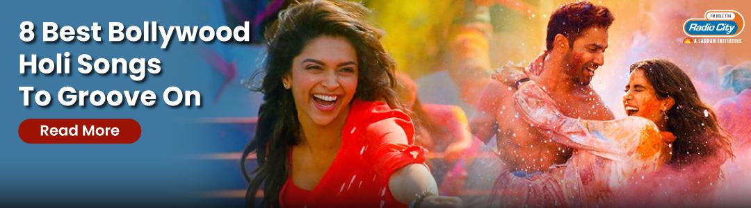 Which One Among These Is Your Favorite? Which One Among These Is Your Favorite?