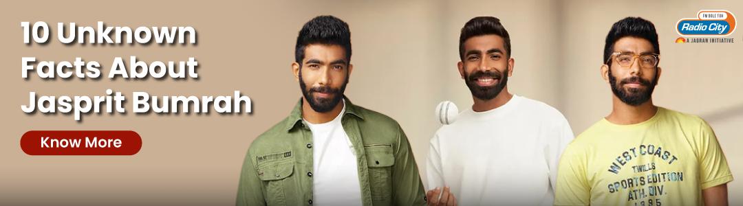 Did You Know These Fascinating Facts About Mumbai`s Champ?