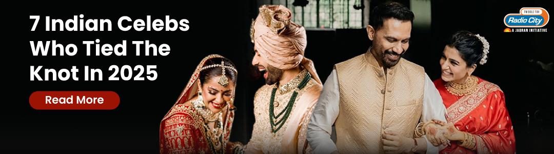 See Who Made It To The List See Who Made It To The List