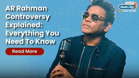 Click Here To Know What Exactly Happened Click Here To Know What Exactly Happened