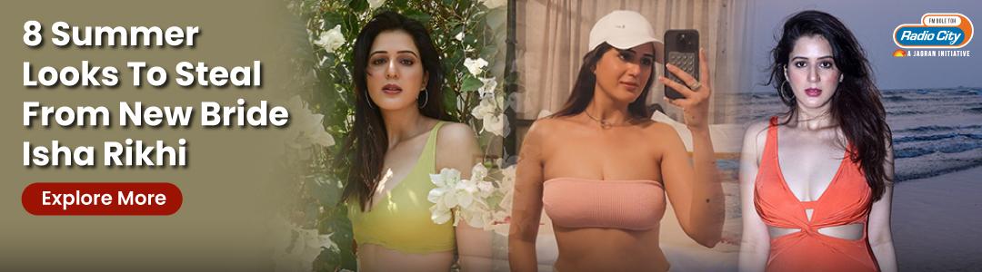 Fashion Girlies, Assemble!