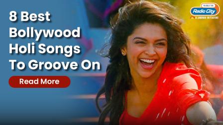 Which One Among These Is Your Favorite? Which One Among These Is Your Favorite?