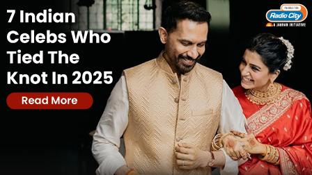 See Who Made It To The List See Who Made It To The List