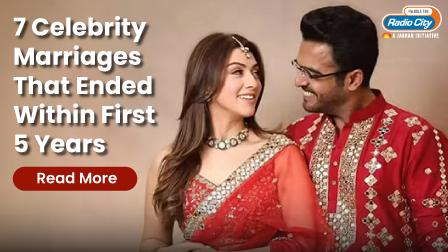 The List Will Shock You!