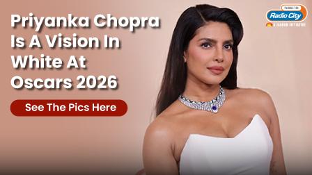 Diva For A Reason! Diva For A Reason!