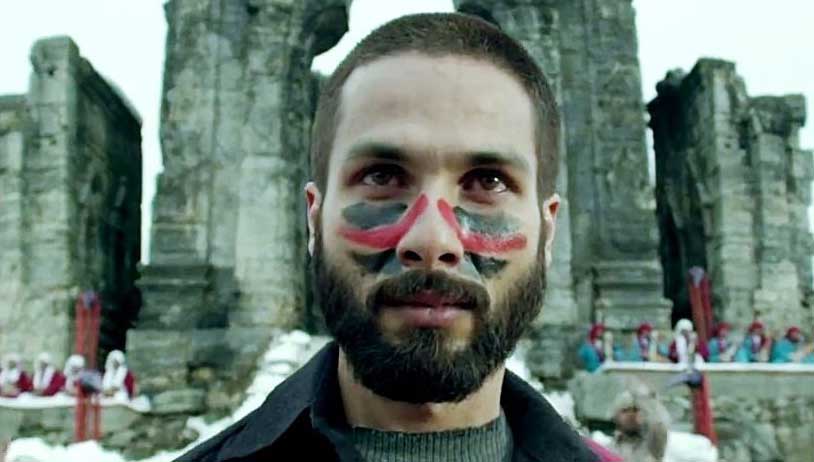 Haider