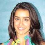 Shraddha-Arjun starrer Half Girlfriend to release on May 19, 2017