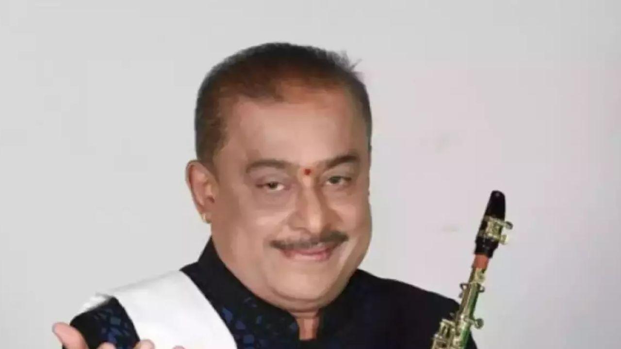 hamsalekha1