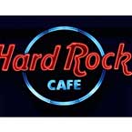 Hard Rock Cafe celebrates 45th Founder`s Day
