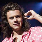 Harry Styles can become world`s biggest artiste: Jay Z