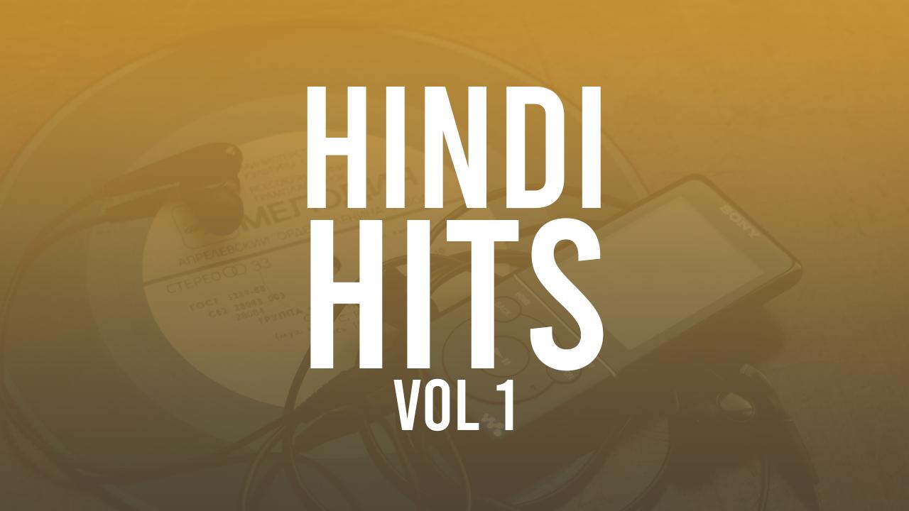 Hindi-Hits-vol1_d.jpg