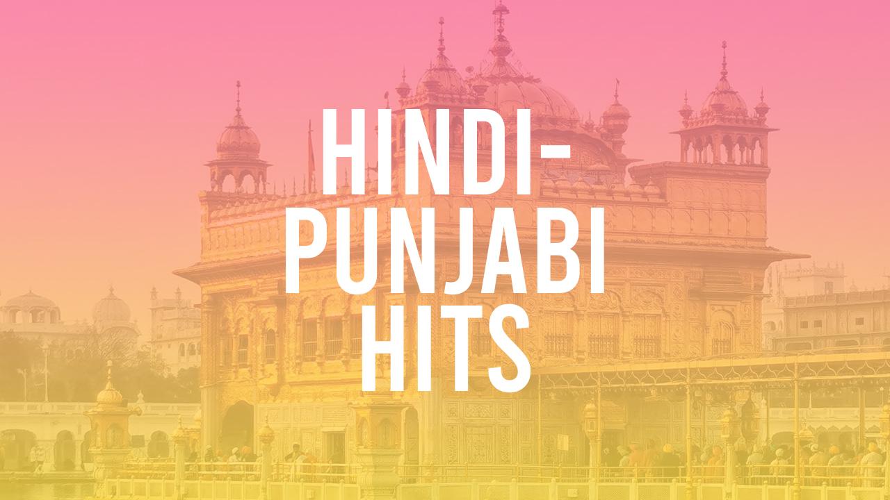 Hindi-Punjabi-HitsThumbnail_d.jpg