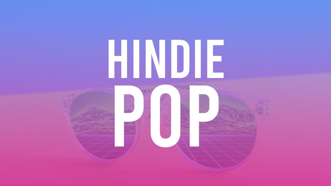 Hindie-Pop-Thumbnail_d.jpg