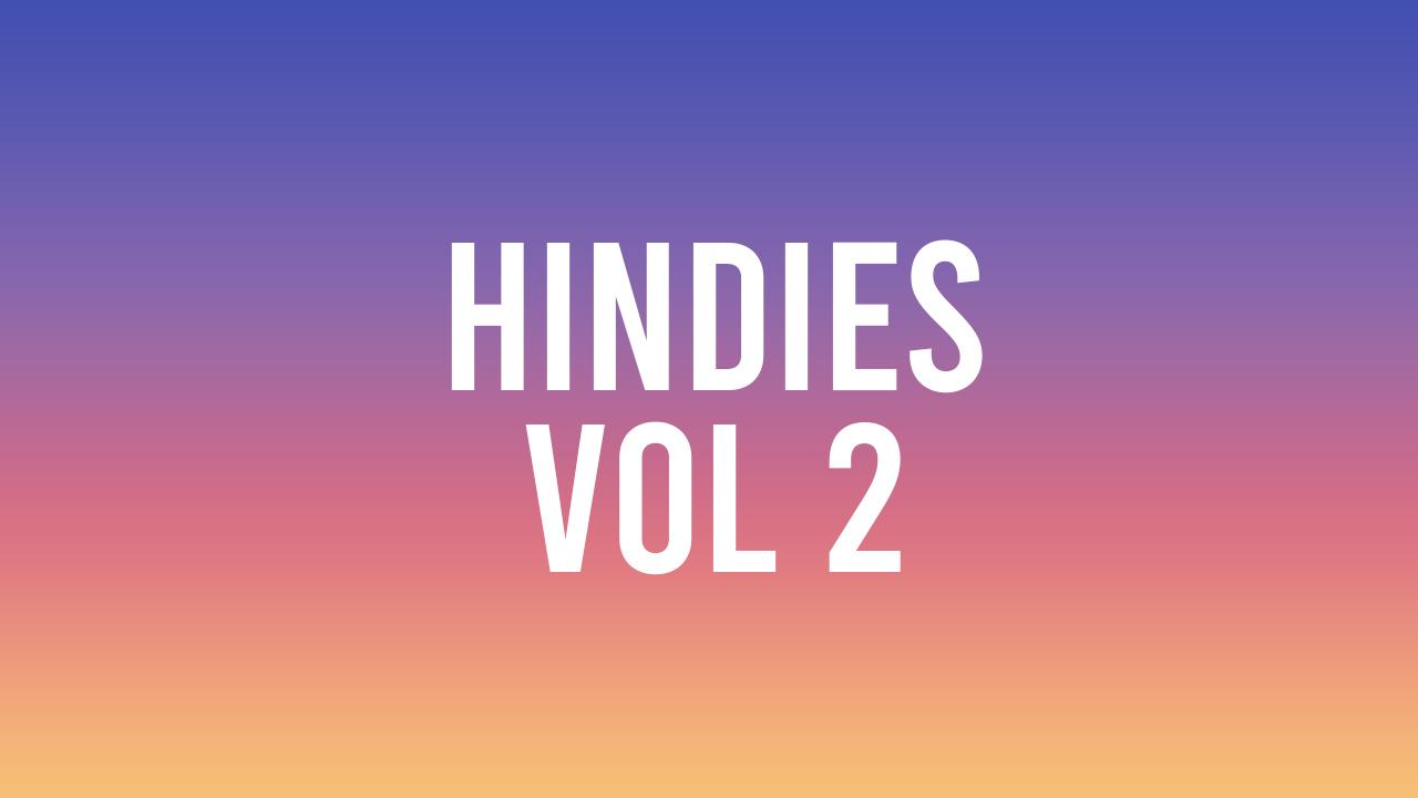 Hindies Vol 2 Hindies-vol-2_d.jpg