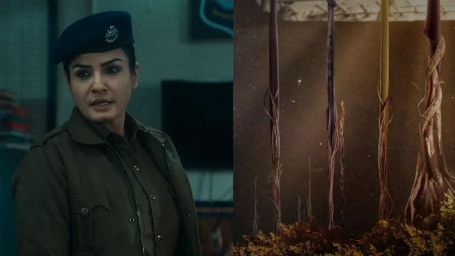 Hitlist OTT Awards: Content That Is Ruling And Redefining The OTT Space Hitlist OTT Awards: Content That Is Ruling And Redefining The OTT Space