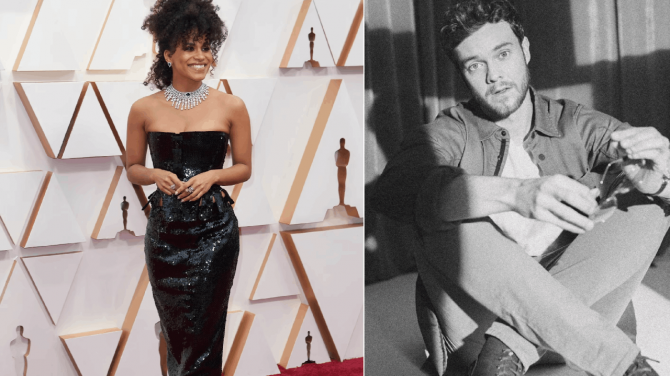 Oscar 2024 nominations will be live on January 23rd, 2024