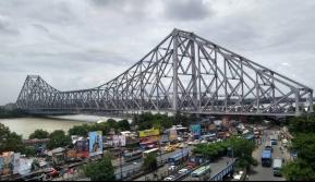 Howrah