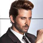 Hrithik Roshan`s `Kaabil` to go on floors March end