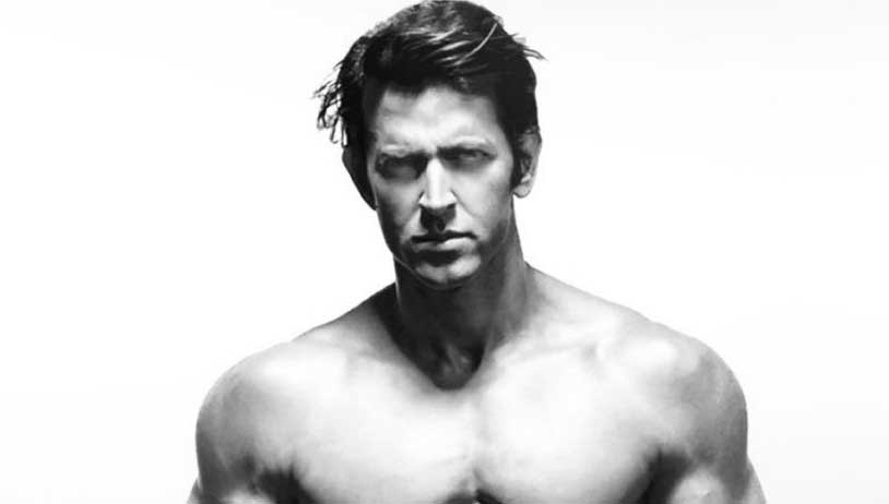 Hotness Decoded: The Fittest Celeb Bodies in Bollywood