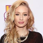 Iggy Azalea`s next album titled `Digital Distortion`