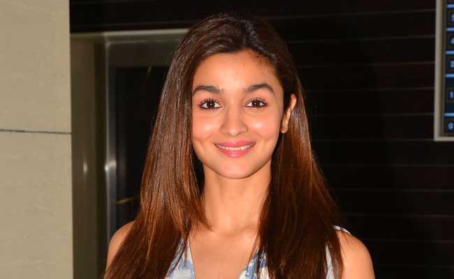 Ikk Kudi Song Launch from Udta Punjab Ikk Kudi Song Launch from Udta Punjab