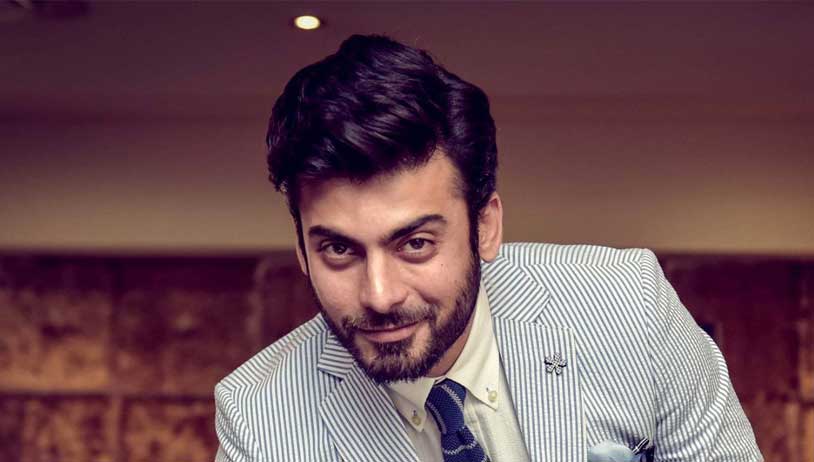 5 Hotties from Pakistan whom we Love