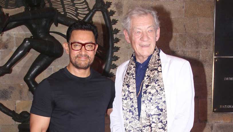 Aamir, Kangana, Sonam attend the launch of MAMI Film Club