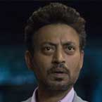 Irrfan Khan not starring in `Dreaded Gangster`