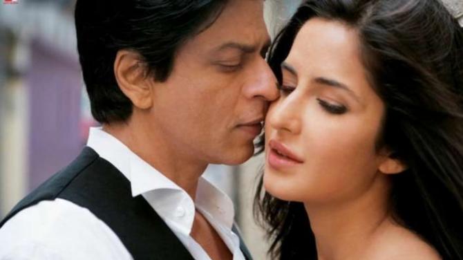 World Poetry Day - 5 Best Hindi Poetries We Discovered Through Bollywood