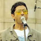 Rock On 2: Makers release the first song from the movie titled Jaago