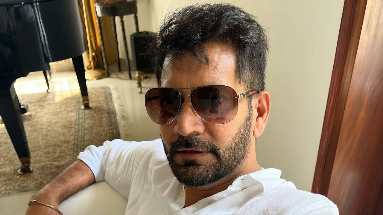 Jasbir Jassi- 07 February