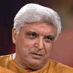 Javed Akhtar penning film on farmers` suicides