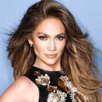 JLo has been proposed to five times