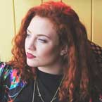 My sexuality is no big deal: Jess Glynne
