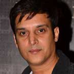I`m very critical about my work: Jimmy Sheirgill