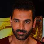 My values, my parents are very middle class: John Abraham