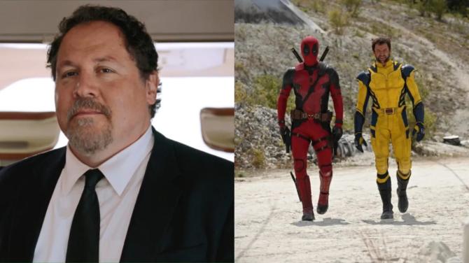 Deadpool And Wolverine Cameos: Tyler Mane To Chris Evans, Spoiler List Is Here