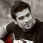 Jubin Nautiyal hopes to work with Rahman soon