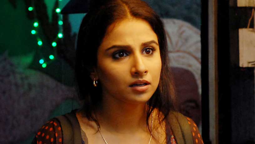 Kahaani
