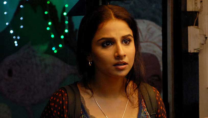 Kahaani