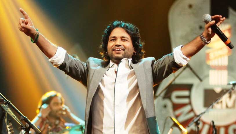 Kailasa