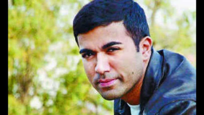 Kamaal Khan