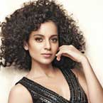 Kangana Ranaut`s father says her birth wasn`t reason to celebrate
