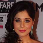 My song in `Udta Punjab` quite grungy: Kanika Kapoor