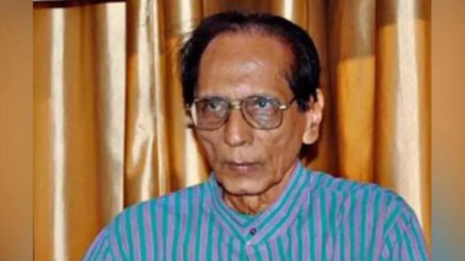 Kannada Theatre Icon
